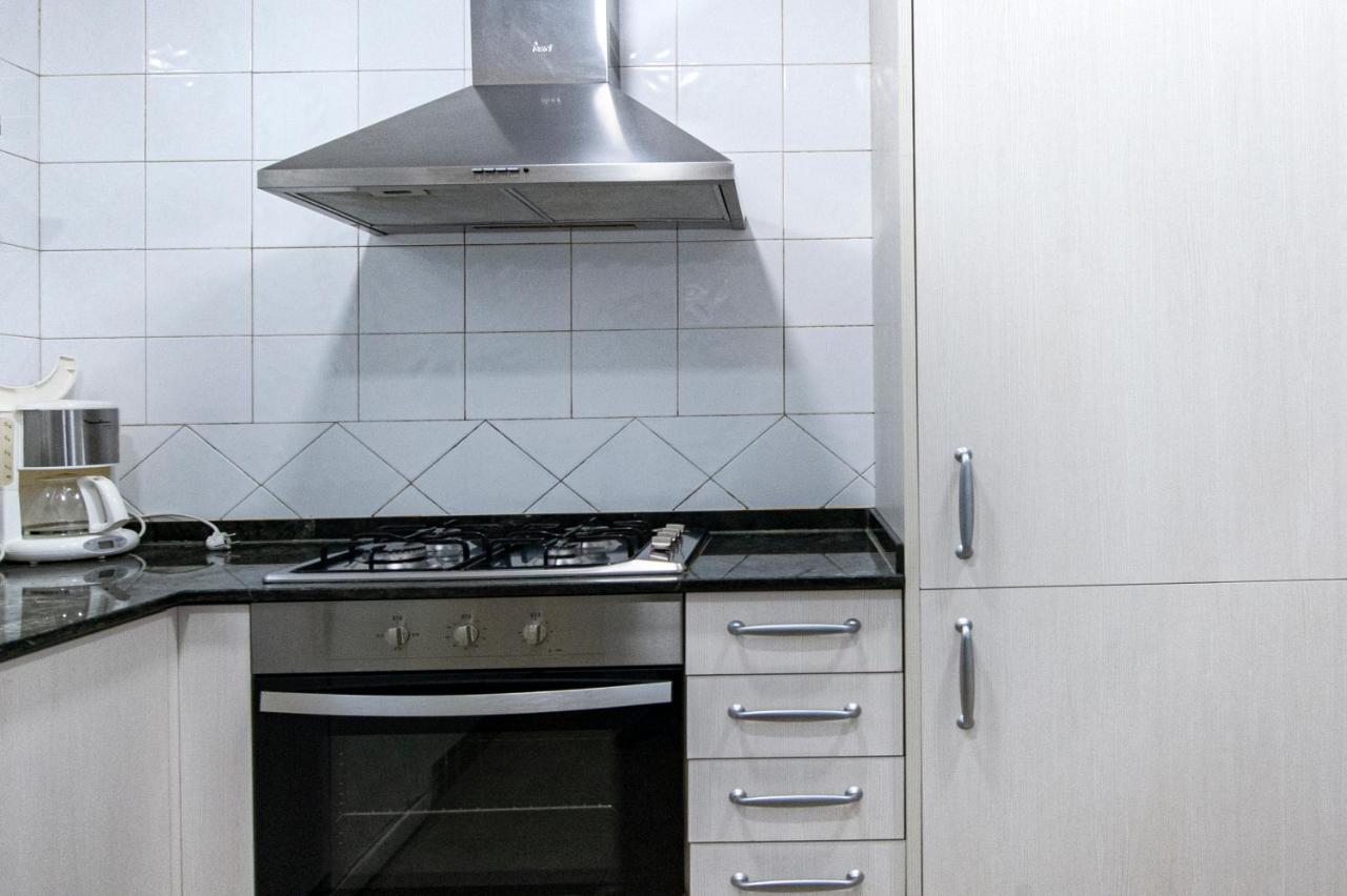 Sagrada Familia Secret Apartment Barcelona Ngoại thất bức ảnh