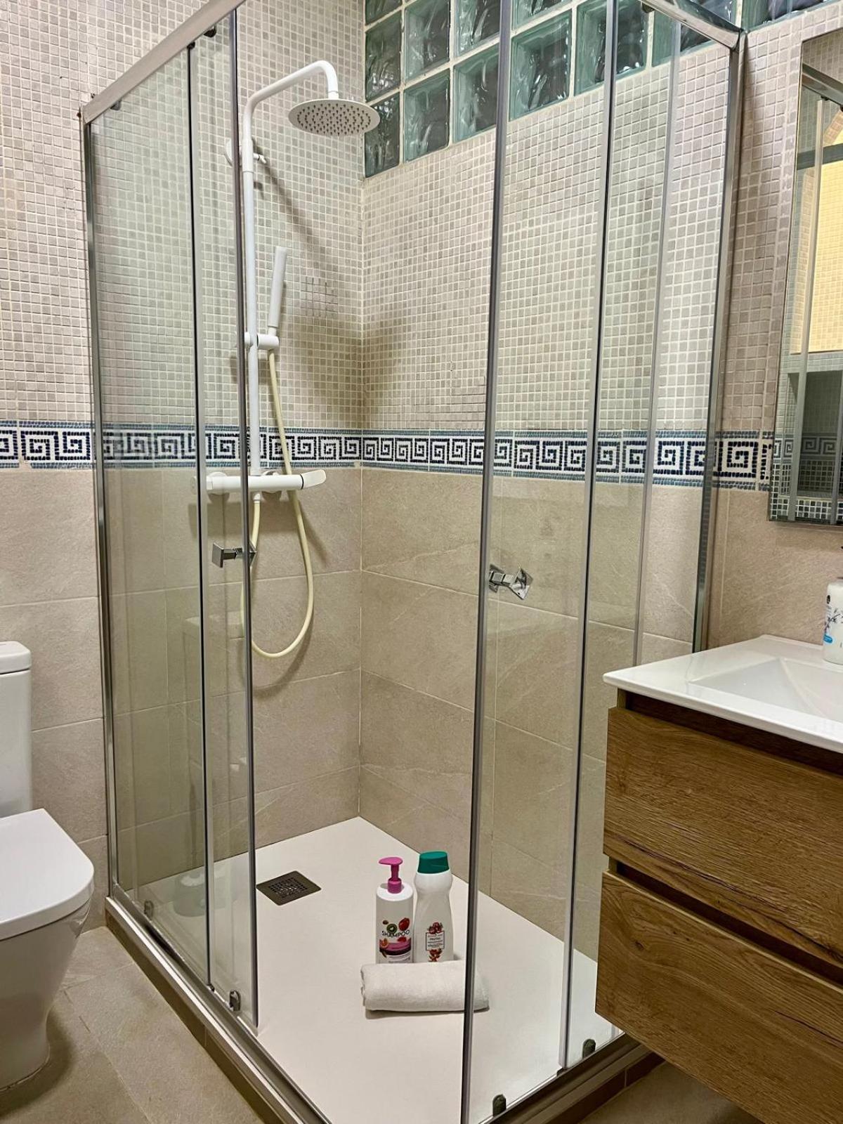 Sagrada Familia Secret Apartment Barcelona Ngoại thất bức ảnh