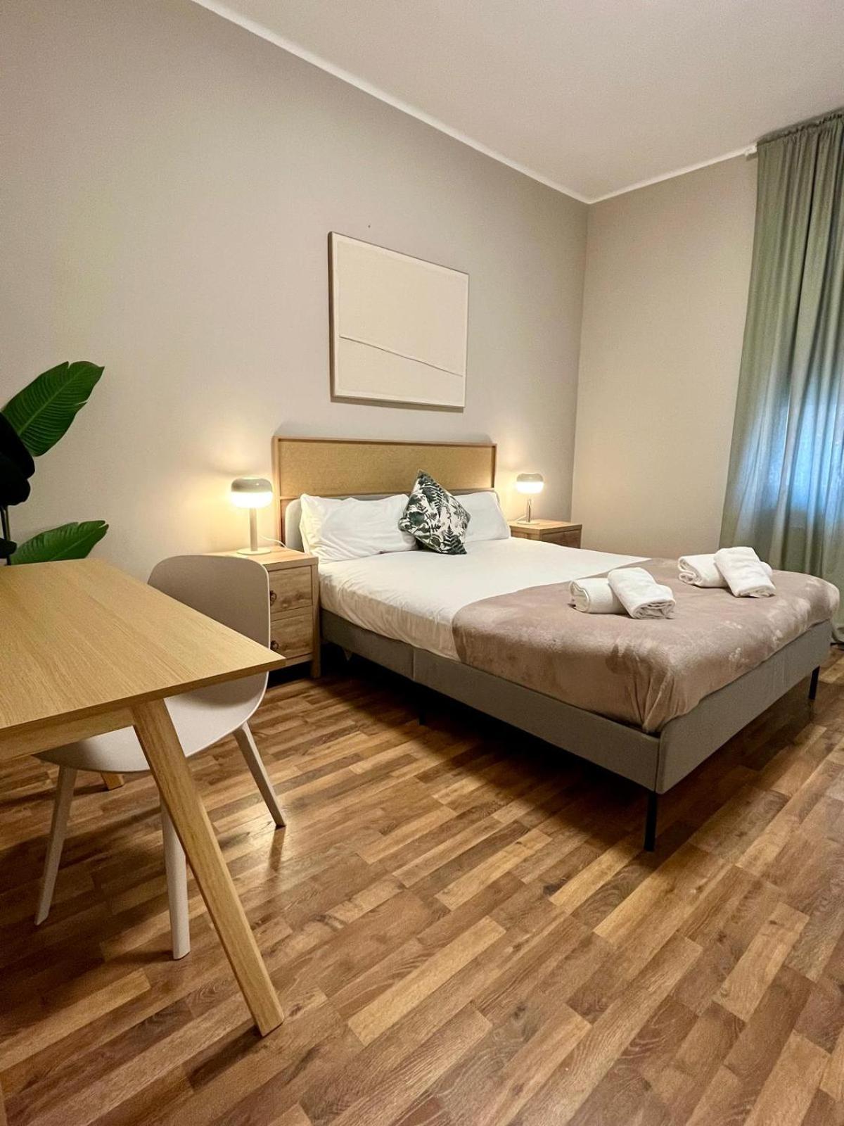 Sagrada Familia Secret Apartment Barcelona Ngoại thất bức ảnh
